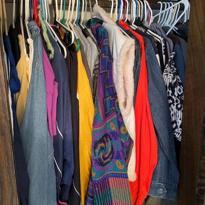 Sale Photo Thumbnail #93
