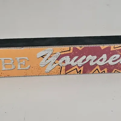 Sale Photo Thumbnail #95