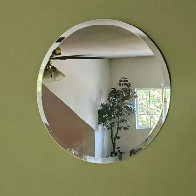 Sale Photo Thumbnail #45
