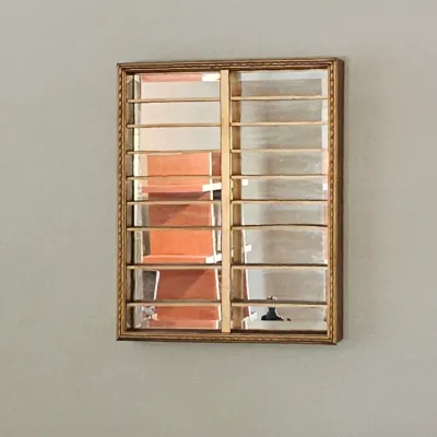 Sale Photo Thumbnail #73