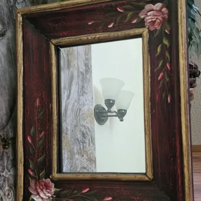 Sale Photo Thumbnail #62