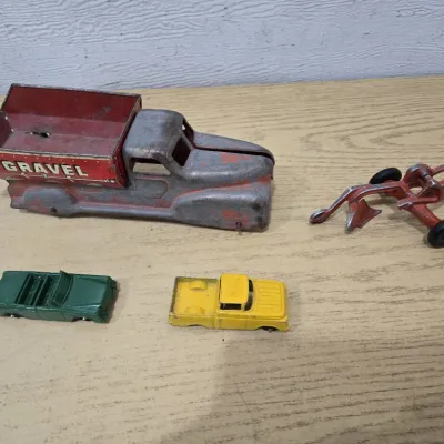 Sale Photo Thumbnail #36