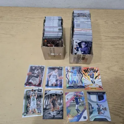 Sale Photo Thumbnail #22