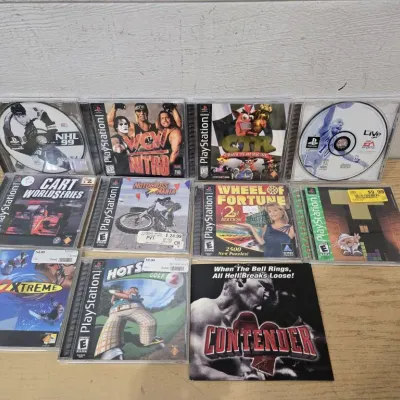 Sale Photo Thumbnail #26