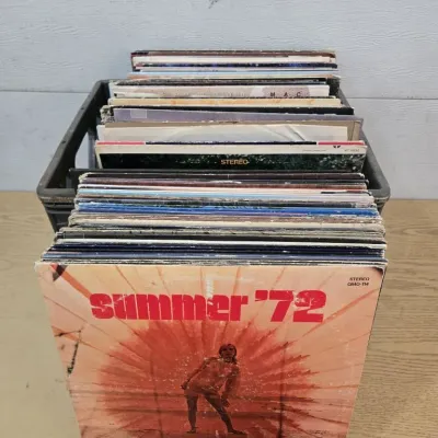 Sale Photo Thumbnail #95