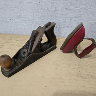 Sale Photo Thumbnail #71