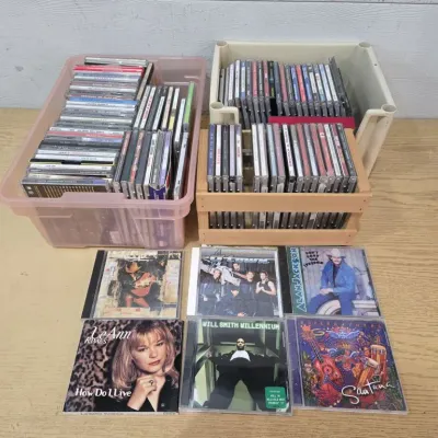 Sale Photo Thumbnail #92