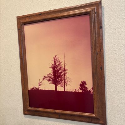 Sale Photo Thumbnail #65