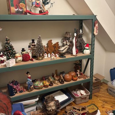Sale Photo Thumbnail #474