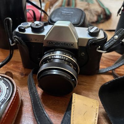 Sale Photo Thumbnail #384