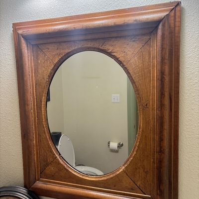 Sale Photo Thumbnail #72