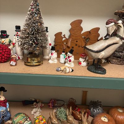 Sale Photo Thumbnail #479