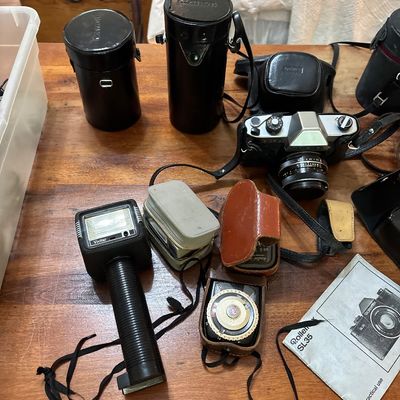 Sale Photo Thumbnail #385