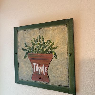 Sale Photo Thumbnail #185