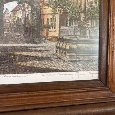 Sale Photo Thumbnail #392