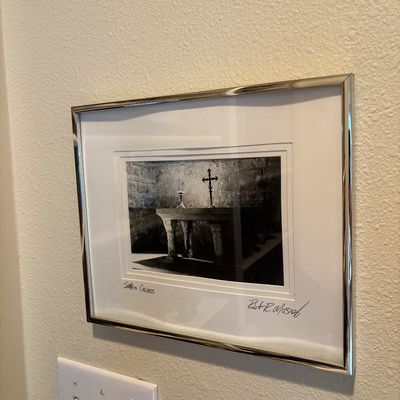 Sale Photo Thumbnail #305