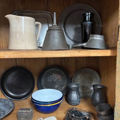 Sale Photo Thumbnail #197