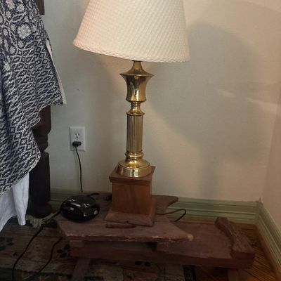 Sale Photo Thumbnail #464