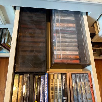 Sale Photo Thumbnail #327