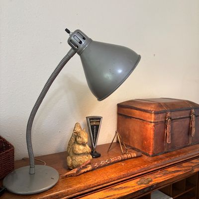 Sale Photo Thumbnail #353