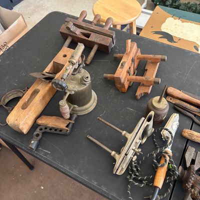 Sale Photo Thumbnail #536