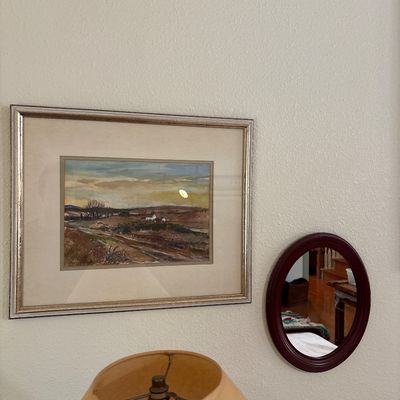 Sale Photo Thumbnail #377