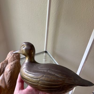 Sale Photo Thumbnail #158