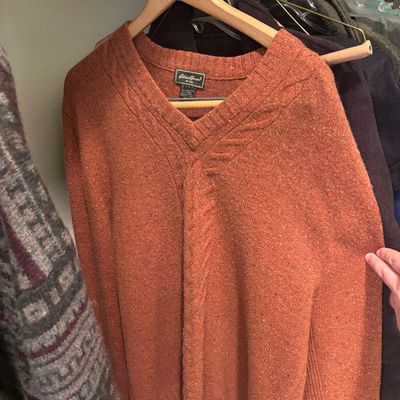 Sale Photo Thumbnail #69