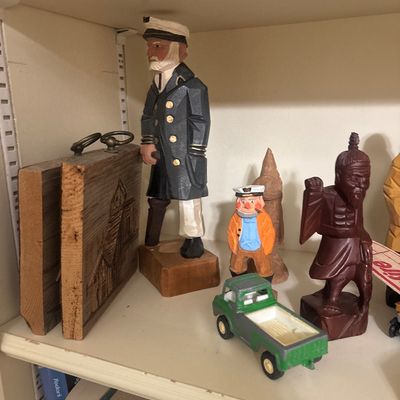 Sale Photo Thumbnail #454