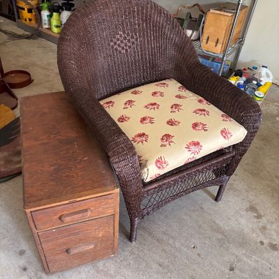 Sale Photo Thumbnail #539