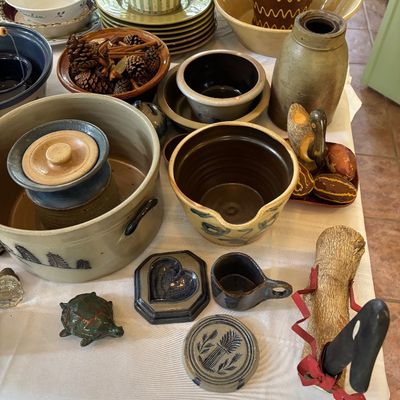 Sale Photo Thumbnail #177