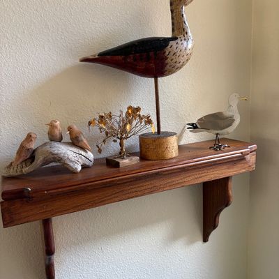 Sale Photo Thumbnail #162