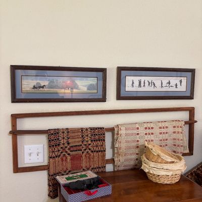 Sale Photo Thumbnail #355