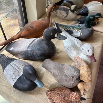 Sale Photo Thumbnail #157