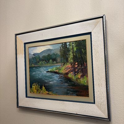 Sale Photo Thumbnail #63