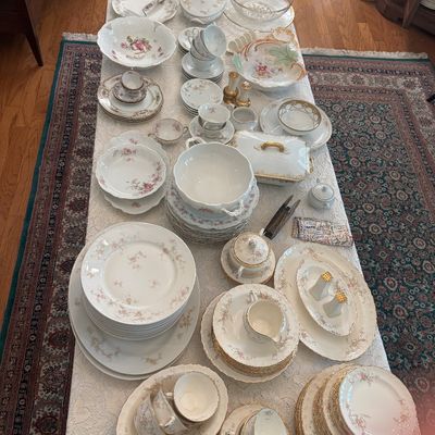 Sale Photo Thumbnail #24