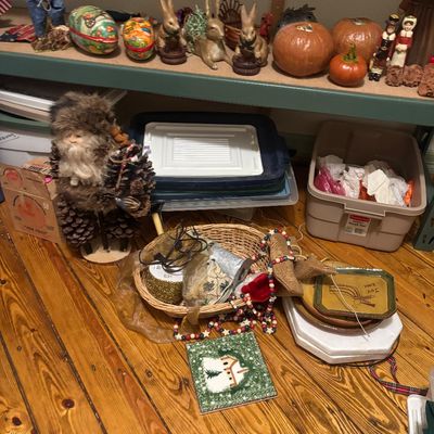Sale Photo Thumbnail #482