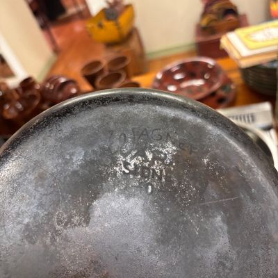 Sale Photo Thumbnail #59