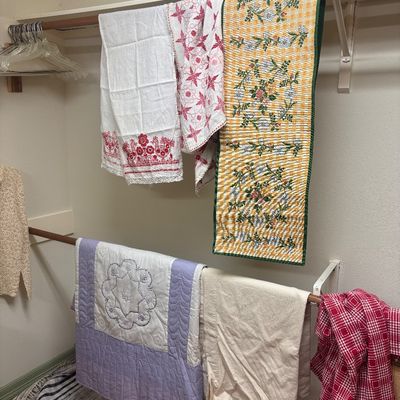 Sale Photo Thumbnail #429