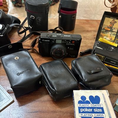 Sale Photo Thumbnail #383