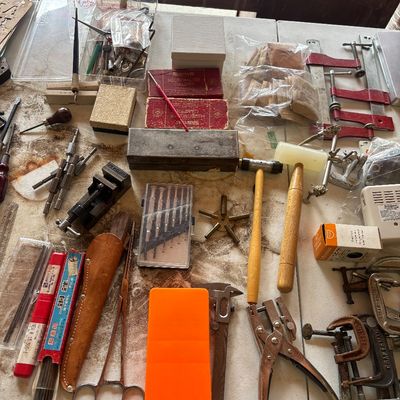 Sale Photo Thumbnail #542