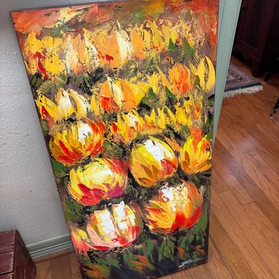 Sale Photo Thumbnail #91