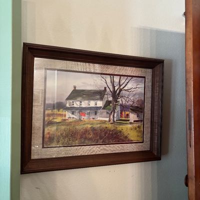 Sale Photo Thumbnail #18