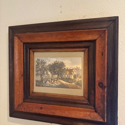 Sale Photo Thumbnail #238