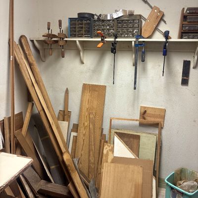 Sale Photo Thumbnail #561