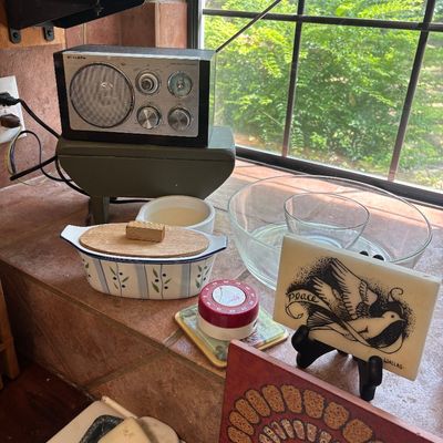 Sale Photo Thumbnail #39