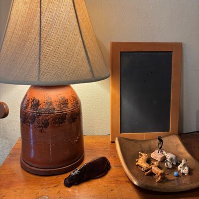 Sale Photo Thumbnail #118