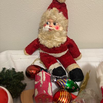Sale Photo Thumbnail #487
