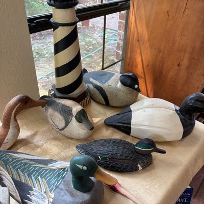 Sale Photo Thumbnail #156