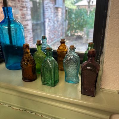 Sale Photo Thumbnail #212